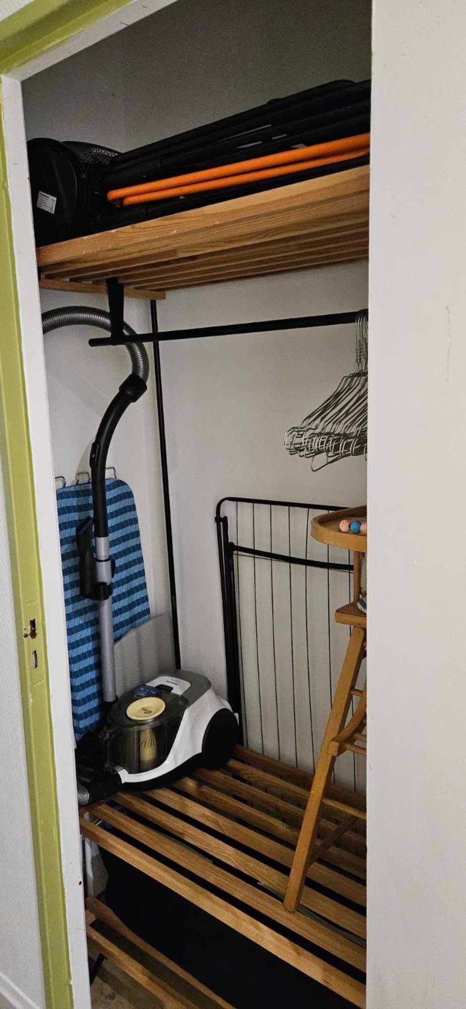 Appartement Sòlfar - Amiens  Extérieur photo