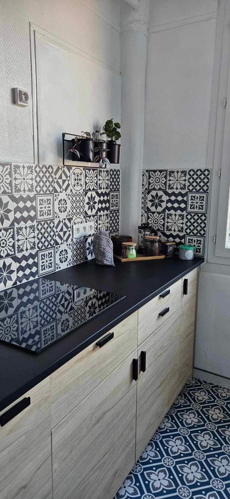 Appartement Sòlfar - Amiens  Extérieur photo