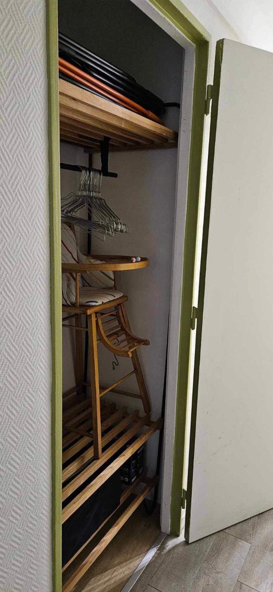 Appartement Sòlfar - Amiens  Extérieur photo